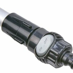 Deals π₯ Simoniz Soft Bristle Wash Brush. 70 Inch Telescoping Handle π 4 Deals π₯ Simoniz Soft Bristle Wash Brush. 70 Inch Telescoping Handle π -Deals Automotive Store 00207 3 1