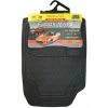 Best reviews of 🎁 Simoniz 4pc Premium All Weather Heavy Duty Floor Mat - Black 🛒