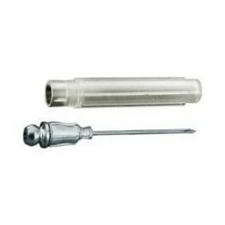 Best reviews of 🎁 Plews & Edelmann Grease Injector Needle 😀