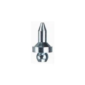 Budget ๐ Plews & Edelmann Grease Gun Needle Tip Adapter โค๏ธ 1 Budget ๐ Plews & Edelmann Grease Gun Needle Tip Adapter โค๏ธ