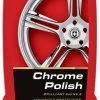 Flash Sale ✔️ Mothers Chrome Polish 🎉