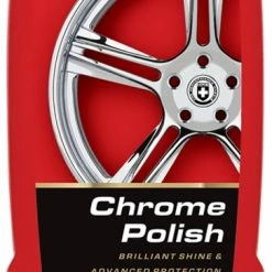 Flash Sale ✔️ Mothers Chrome Polish 🎉