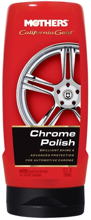 Cheap π Mothers Chrome Polish π 1 Cheap π Mothers Chrome Polish π