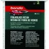 Best Sale ✨ Bondo Fiberglass Resin, Pt. 🔥
