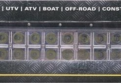 Budget π Optronics White LED 22" Spot/Flood Light Bar 𧨠7 Budget π Optronics White LED 22" Spot/Flood Light Bar 𧨠-Deals Automotive Store 0e85f4b0 a16e 43e4 80bf 30df8f70b7b9