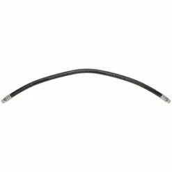 Top 10 👍 Plews & Edelmann Grease Gun 18" Flex Hose 🧨