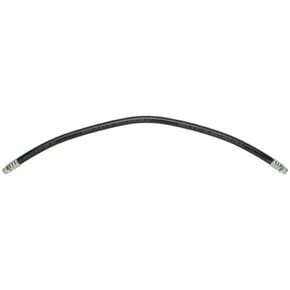 Top 10 π Plews & Edelmann Grease Gun 18" Flex Hose 𧨠1 Top 10 π Plews & Edelmann Grease Gun 18" Flex Hose π§¨