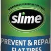 Best Sale 😀 Tire Sealant Slime 8 oz. 🧨