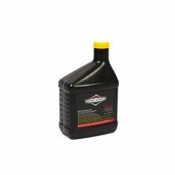 Top 10 👏 Briggs & Stratton SAE30 4-Cycle Engine Oil ❤️ -Deals Automotive Store 10060014