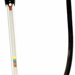 Cheap 🌟 Thexton Propylene Glycol (PG) Anti-Freeze Tester 🔔