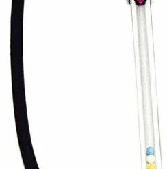 Deals ⭐ Texton Ethylene Glycol (EG) Anti-Freeze Tester 💯