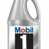 Buy 😉 Mobil 1 Synthetic Gear Lube LS - 1 Quart-75W-140 🎁
