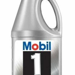 Top 10 🌟 Mobil 1 Synthetic Gear Lube LS - 1 Quart-75W-140 👏