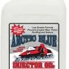 Best Pirce 😉 Arctic Blue Synthetic Blend 2-Cycle Snowmobile Motor Oil 👍