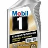 Buy ❤️ Mobil 1 Extended Performance Motor Oil - 1 Quart ✨