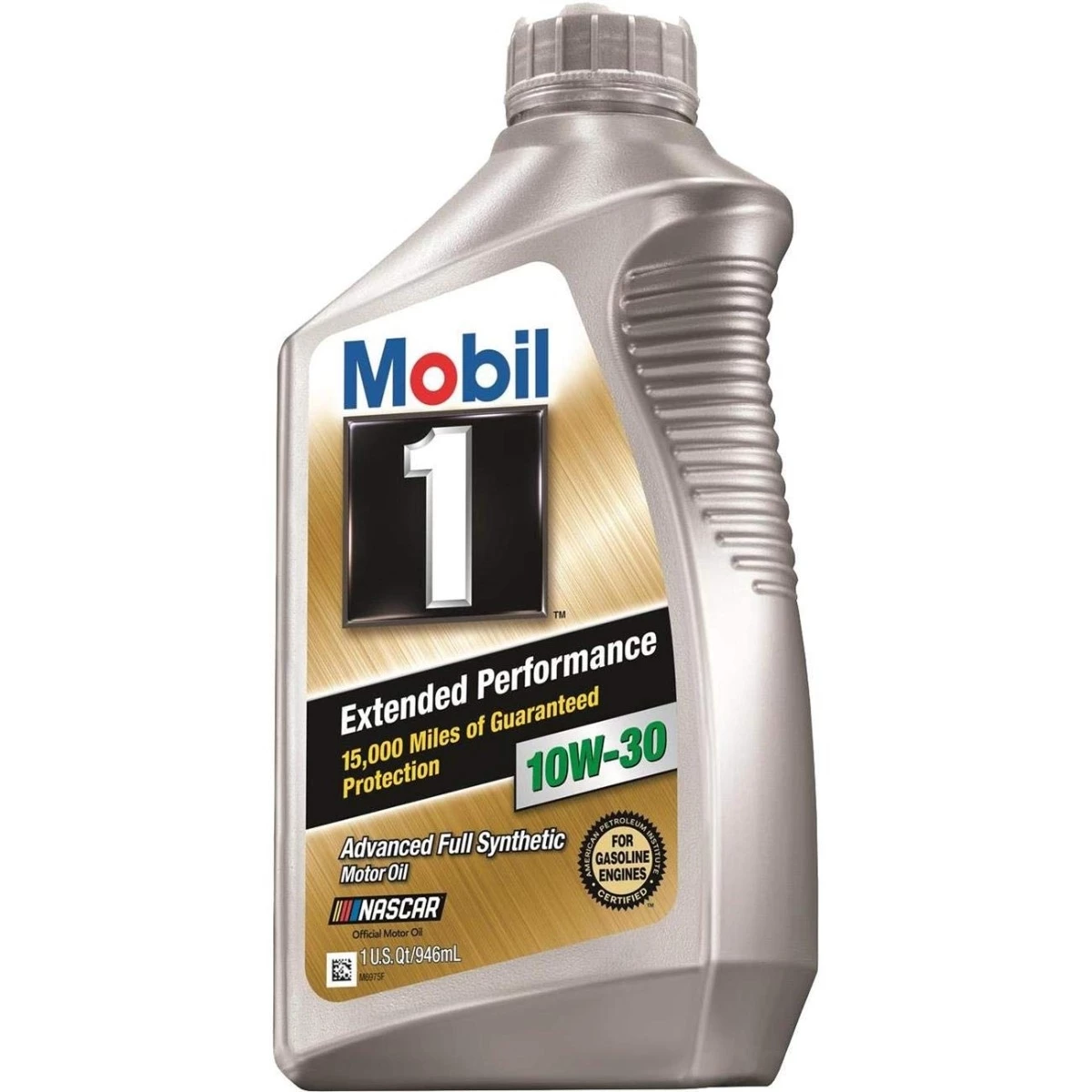 Budget ⌛ Mobil 1 Extended Performance Motor Oil - 1 Quart-10W-30 ❤️ 1 Budget ⌛ Mobil 1 Extended Performance Motor Oil - 1 Quart-10W-30 ❤️