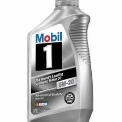 Top 10 🤩 Mobil 1 Synthetic Motor Oil 🎉 -Deals Automotive Store 103008 1 1