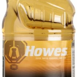Wholesale 🌟 Howe's DIESEL TREAT Diesel Conditioner & Anti-Gel - Quart ❤️