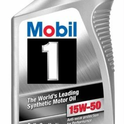 Top 10 💯 Mobil 1 Synthetic Motor Oil ✨ -Deals Automotive Store 103537 2 1
