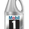 Budget ✨ Mobil 1 Synthetic Gear Lube LS - 1 Quart 😍