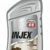 New ✔️ Phillips 66 Injex TC-W3 2 Cycle Motor Oil (1 QT) 🛒