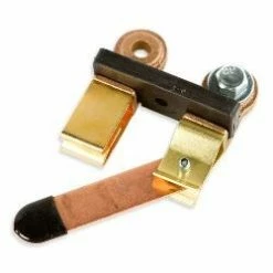 Coupon 🔥 Battery Doctor Side Terminal Battery Disconnect Switch 😍