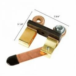 Wholesale β¨ Battery Doctor Side Terminal Battery Disconnect Switch π 3 Wholesale β¨ Battery Doctor Side Terminal Battery Disconnect Switch π -Deals Automotive Store 10890003 2 1