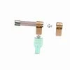 Cheap 🔔 Battery Doctor Round Fuse Power Tapping Kit 🛒