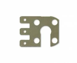 Budget π Battery Doctor Frame Ground Tap/Side Mount Terminal Tap π 1 Budget π Battery Doctor Frame Ground Tap/Side Mount Terminal Tap π