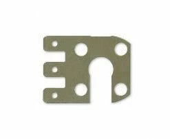 Budget 😍 Battery Doctor Frame Ground Tap/Side Mount Terminal Tap 🛒