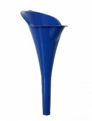 Cheapest β Funnel King Multi-Purpose Funnel β¨