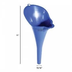 New π Funnel King Multi-Purpose Funnel π 2 New π Funnel King Multi-Purpose Funnel π - Image 2