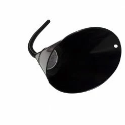 Cheapest 🌟 Funnel King 2-Quart Galvanized Transmission Funnel with Flex Spout 🎉 -Deals Automotive Store 10890020 2