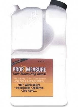 Outlet β¨ Funnel King The Prop'R Measure "Tip & Measure" Container π₯° 1 Outlet β¨ Funnel King The Prop'R Measure "Tip & Measure" Container π₯°