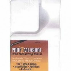 Flash Sale ✨ Funnel King The Prop'R Measure "Tip & Measure" Container 😀