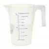 Hot Sale 😍 Funnel King 1/2-Quart General Purpose Graduated Measuring Container 🥰