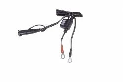 Outlet ๐ Battery Doctor Harness w/Ring Terminal ๐งจ 1 Outlet ๐ Battery Doctor Harness w/Ring Terminal ๐งจ