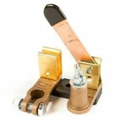 Wholesale π Battery Doctor Top Post Battery Disconnect Switch, Vertical Operation w/Wing Nut π