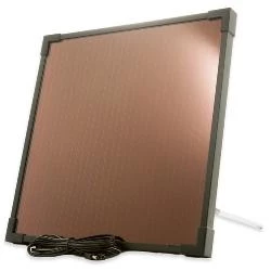 Best reviews of 🎁 Battery Doctor 5 Watt Amorphous Solar Panel Trickle Charger / Maintainer ✔️ 1 Best reviews of 🎁 Battery Doctor 5 Watt Amorphous Solar Panel Trickle Charger / Maintainer ✔️