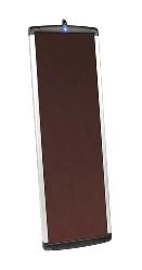 Best deal 😍 Battery Doctor 20 Watt Amorphous Solar Panel Charger / Maintainer ✨