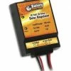 Cheap 👍 Battery Doctor 12 Volt 10 Amp Solar Controller ⭐