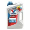 Promo 🎉 Valvoline 5 Qt. Daily Protection Conventional Motor Oil 💯
