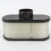 Hot Sale 😉 Kawasaki 11013-0752 Element Air Filter ⌛