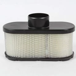 Hot Sale 😉 Kawasaki 11013-0752 Element Air Filter ⌛