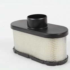 Deals 🎁 Kawasaki 11013-0752 Element Air Filter 🧨 -Deals Automotive Store 11013 0752 2