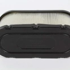 Hot Sale 😉 Kawasaki 11013-0752 Element Air Filter ⌛ -Deals Automotive Store 11013 0752 4 1