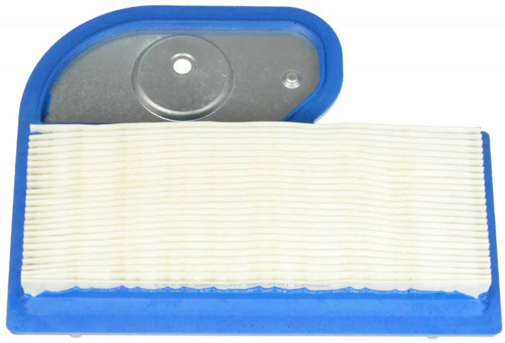 Cheapest π Kawasaki 11013-7002 Element Air Filter π 1 Cheapest π Kawasaki 11013-7002 Element Air Filter π