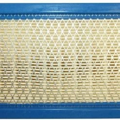 Discount ✔️ Kawasaki 11013-7017 Element Air Filter 🎁 -Deals Automotive Store 11013 7017 3