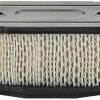 Best deal 🤩 Kawasaki 11013-7027 Element Air Filter 💯