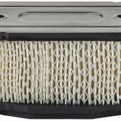 Best deal 🤩 Kawasaki 11013-7027 Element Air Filter 💯